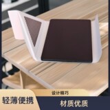 Новая розовая обложка Android tablet learning machine универсальная съемная клавиатура с защитным чехлом