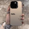 seller product image