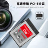 Suitable for Nikon canon cfexpressb card cfe storage card camera memory Z6/Z7/z9/d850/r5/z8
