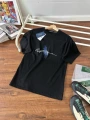 R008 black