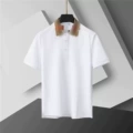 396 white