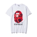 711# white red