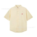 2206 shirt yellow