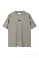6295 dark gray
