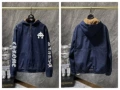 8125 denim blue