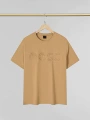 2205khaki
