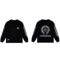 8008 black