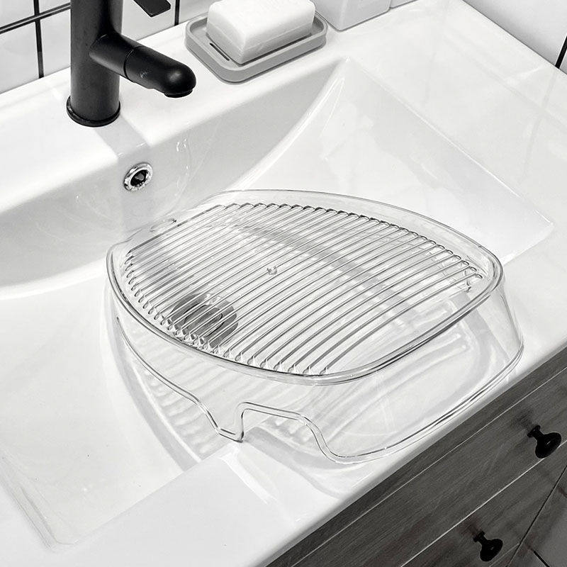 Thickened Plastic Washboard for Home Use, Suitable for Mothers and Babies, Dormitory Use, Fully Automatic for Washing Socks, Kneeling Punishment for Boyfriend