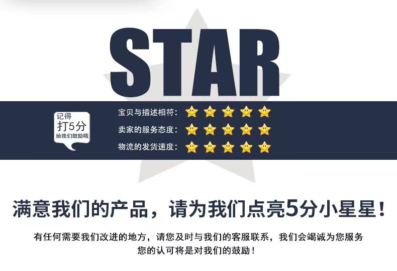 Hengjia Time Running Seconds Multifunctional Quartz Men's Watch Cross-border Exclusive for Factory Wholesale 33 O1CN019kVsqf1FwPEqPHtFA !!2217661190551 0 cib