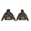 Brown-13-5103-sweatshirt-cardigan