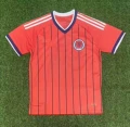 2627 scotland away game