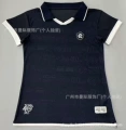 26-27 remo home women's model