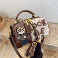 seller product image