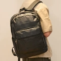 102 black