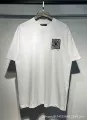 Whitexg718