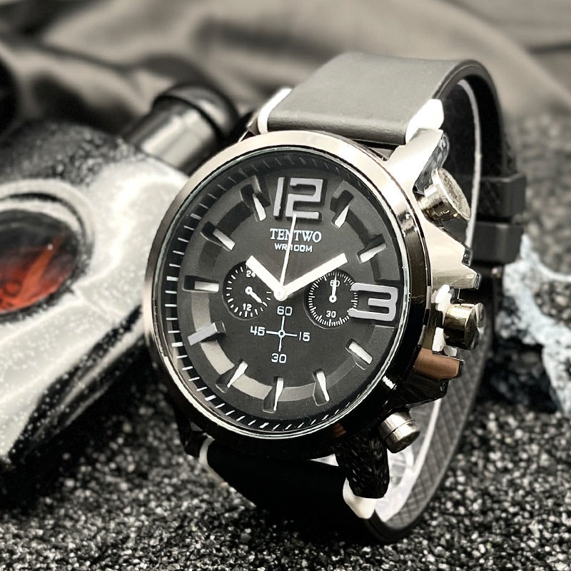 O1CN019kvFeD1UL37glG10M !!2217137562500 0 cib