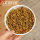 Юньнаньский чай Fengqing Dianhong Big Golden Needle Black Tea оптом и в розницу Премиум-класса Golden Bud Honey Ароматный Золотой Улиточный чай с одним бутоном на рынке mini 9
