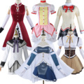 seller product image