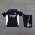 2425 real madrid black