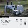 Аэрофотосъемка DJI Mini4 Pro DJI DJI с беспилотных летательных аппаратов оптом может осуществляться за рубежом, действуют соответствующие скидки mini 5