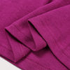 Old People's Autumn Clothes and Pants Suit Women's Mother's Cotton Sweater Old People's Cotton Large Size Loose Old-fashioned Thermal Underwear