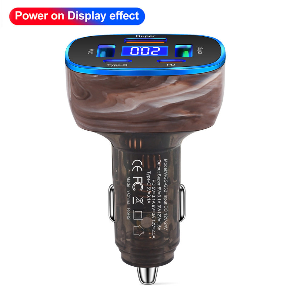 Sku-brown 1