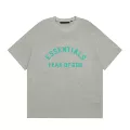 833 gray
