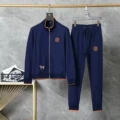 008 royal blue