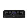 DMSEINC DM-350HIFI Fever 2.1 Channel High Power Digital Amplifier Fiber Optic Coaxial Karaoke