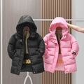 seller product image