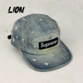 Accepting pre-orders