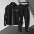 16014 black