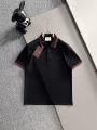 21 gujia black