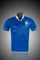 94.96 brazil away game