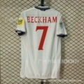 00 england main number 7