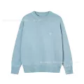 Sky blue [a8115 love jacquard style]