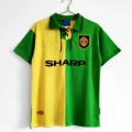 92/94 season man l second guest