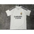 2425 real madrid home court