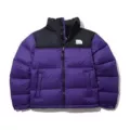 Purple;