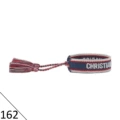 D-White Side-162
