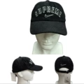 H015#black