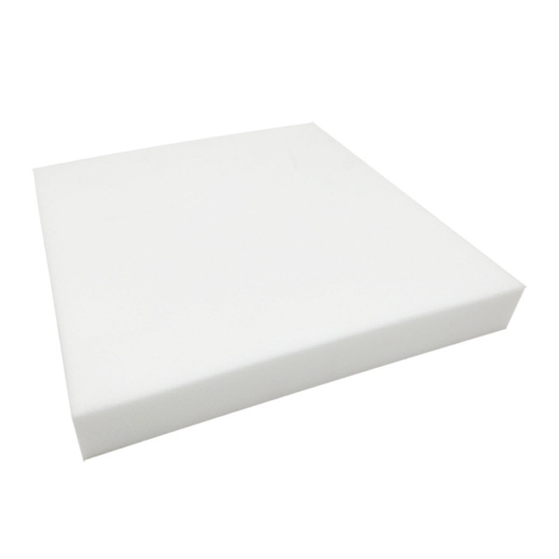 Factory wholesale tatami simple student mattress high density rebound soft antibacterial anti-mite memory foam mattress