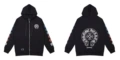 K5011 black