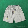 7514 medium gray andm