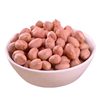 Discounted Fresh Peanuts 2.5kg Large Pieces Raw Peanuts 10 White Sand Large Oil-Pressed Peanuts Freshly Peeled New Skin