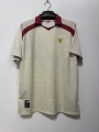 2627 ferrari off-white