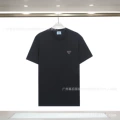 850 black