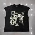 Em181 black