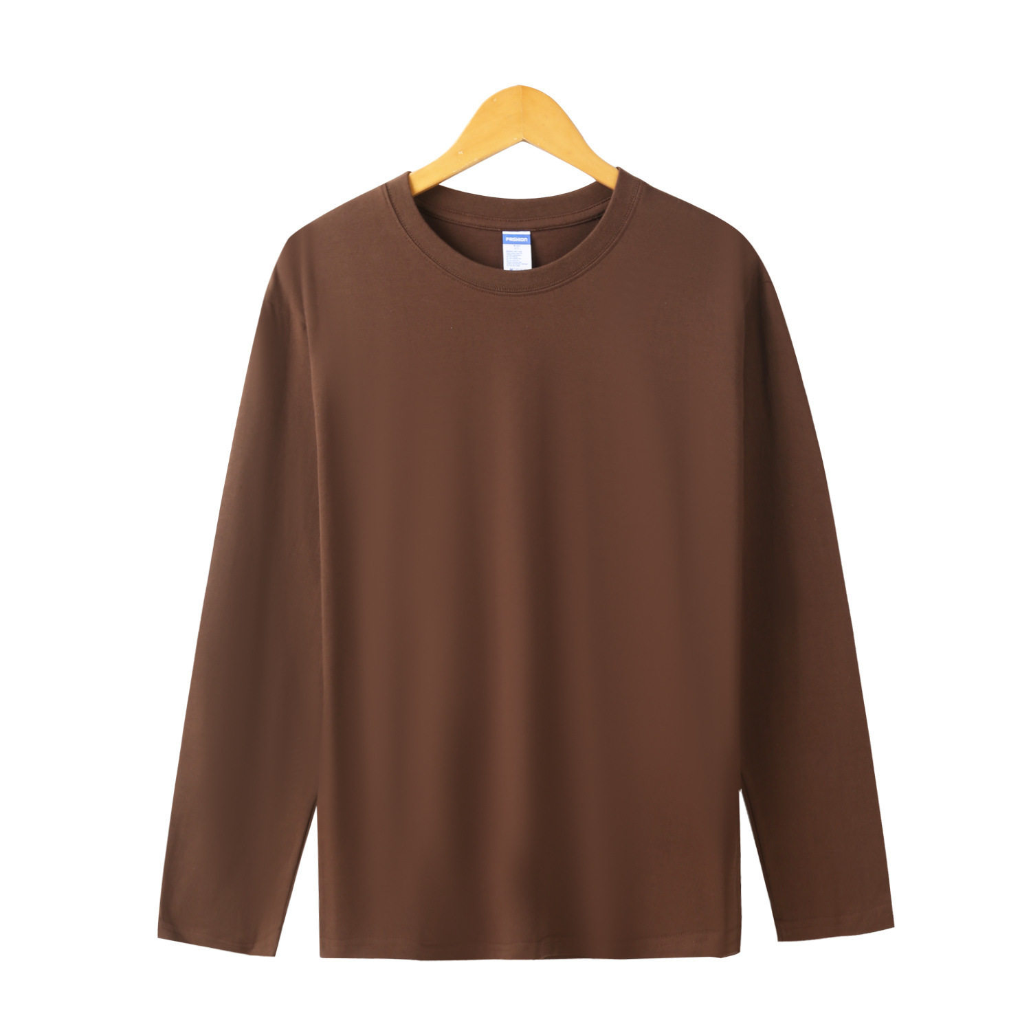 ディープカレー