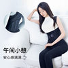 Summer New Back Correction Device for Women: Shoulder-Opening and Posture-Improving Correction Belt for Adults